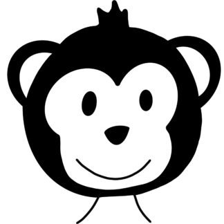 Aap