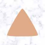 Driehoek